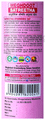 Meghdoot Ayurvedic Satreetha Shampoo for Dandruff and Scalp Acne thumbnail