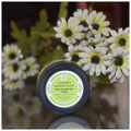 Chilife Camomile Whisper Glow Under Eye Cream thumbnail
