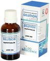 LDD Bioscience Naphthalin Dilution 1000 CH thumbnail