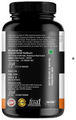 Nutri Born Vigor for Men Capsule thumbnail