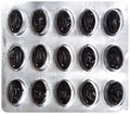 Multishot Gold Softgel Capsule thumbnail