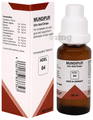 ADEL 64 Mundipur Uric Acid Drop thumbnail
