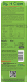 Coco Frut Nata De Coco Fruit Drink with Tasty Coconut Chunks Kiwi thumbnail