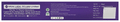 Ahaderm Ultra Cream thumbnail