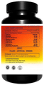Merimed Natural Vigra Morning Testosterone Booster for Man Tablet thumbnail