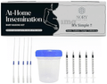 Nory At-Home Insemination Baby Making Kit thumbnail