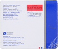 Amazeo 200 Tablet thumbnail
