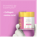VLCC Clinic ProYouth Bio Cream thumbnail