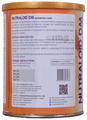 Nutraloid DM Diabetes Care Powder Creamy Vanilla thumbnail