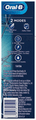 Oral-B Kids Electric Rechargeable Toothbrush (for 3+ Years) Spiderman thumbnail