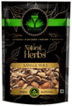 Sai Herbs Aam Guthli thumbnail