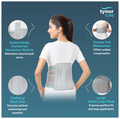 Tynor A 07 Contoured L.S. Support Large thumbnail