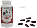 ACA Kidney Disorder Care Medicine thumbnail