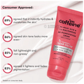 mCaffeine 2% Kojic Acid & 1% Niacinamide De Pigmentation Cream thumbnail