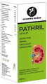 Dudhwa Herbs Pathril Syrup thumbnail