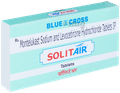 Solitair Tablet thumbnail