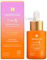 Sesderma C-VIT5 Liposomal Serum thumbnail