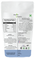 ManHar Organics Black Sesame Seeds (1kg Each) thumbnail