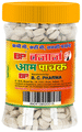 BCP Bajaj Aam Pachak Tablet (200gm Each) thumbnail