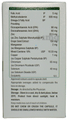 Azma-V Soft Gelatin Capsule thumbnail