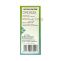 LDD Bioscience Ikshugandha Mother Tincture Q thumbnail