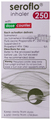 Seroflo 250 Inhaler thumbnail