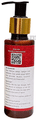 Agan Herbal Volumizing Hibiscus Shampoo thumbnail