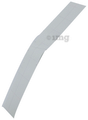 Alpha Safedrain Male Incontinence Device XL thumbnail