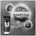 Pond's Bright Miracle Detox Face Wash with Activated Charcoal thumbnail
