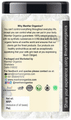 ManHar Organics Dessicated Coconut Powder thumbnail
