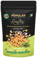 Popular Fit Eats Roasties Roasted Pista Heavenly Herbs thumbnail