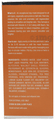 Nugencare Brightening Clay Mask thumbnail