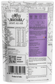Mr Makhana Pickle Tickle (60gm Each) thumbnail