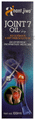 Anant Jiwo Joint 7 Oil thumbnail