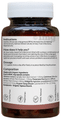 Purely Yours Prost Plus Veg Capsule thumbnail