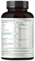 Omega 3 Fish Oil with Multivitamin Soft Gelatin Capsule for Heart, Bone & Immunity Support(60 Each) thumbnail
