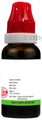 Bjain Tinospora Cordifolia Mother Tincture Q thumbnail