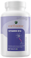 Earthsome Vitamin B12 Tablet thumbnail