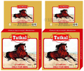 REPL Tatkal Capsule (2 Each) thumbnail