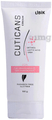 Cuticans Cream thumbnail