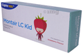 Montair LC Kid Tablet DT thumbnail
