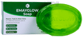 Emayglow Neem, Tulsi & Aloe Vera (75gm Each) thumbnail