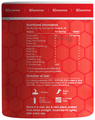 B2 Nutrition L-Glutamine Micronized Powder (250gm Each) Unflavoured thumbnail