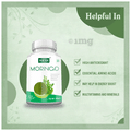 Seya Moringo Powder thumbnail