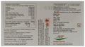 Palmirise Softgel Capsule thumbnail