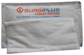 Surgiplus Combine Dressing 10cm x 20cm thumbnail
