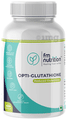 Functional Medicine Nutrition Opti-Glutathione Capsule thumbnail