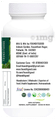 Founditgood Pirandai Veg Capsule thumbnail