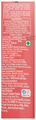 Pigeon Children Toothpaste Fruit Punch thumbnail