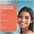 Photostable Pro+ Hydragel Sunscreen SPF 80+ thumbnail